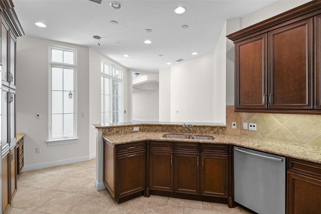 UNIT-311 - 101 S New York Ave, Condo with 3 bedrooms, 4 bathrooms and null parking in WINTER PARK FL | Image 18