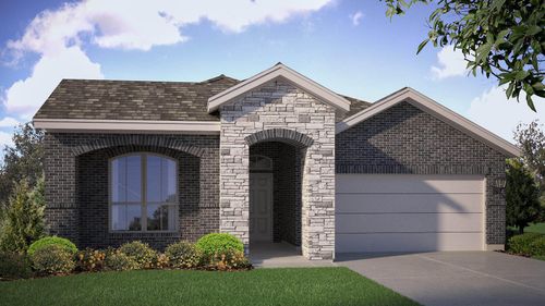 5057 Royal Oak Dr, San Angelo, TX, 76904 | Card Image