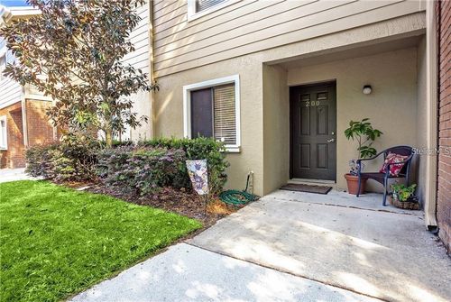 4-200 Sandlewood Trl, Winter Park, FL, 32789-1144 | Card Image