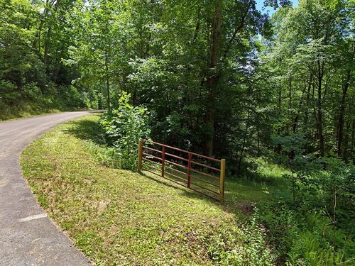 Lt15/15A Hightower Rdg, Hiawassee, GA, 30546 | Card Image