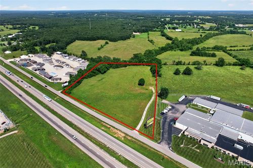 308a Highway Mm, Lebanon, MO, 65536-7059 | Card Image