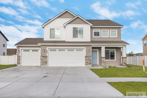 690 S 2100 W, Rexburg, ID, 83440-1246 | Card Image