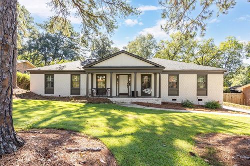 3248 Junaluska Dr, Columbus, GA, 31907-2037 | Card Image