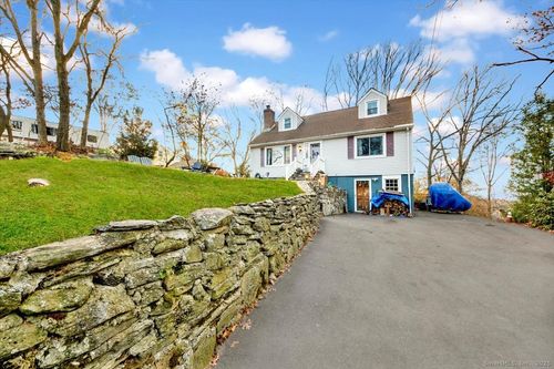 375 Silver St, Bridgeport, CT, 06610-1022 | Card Image