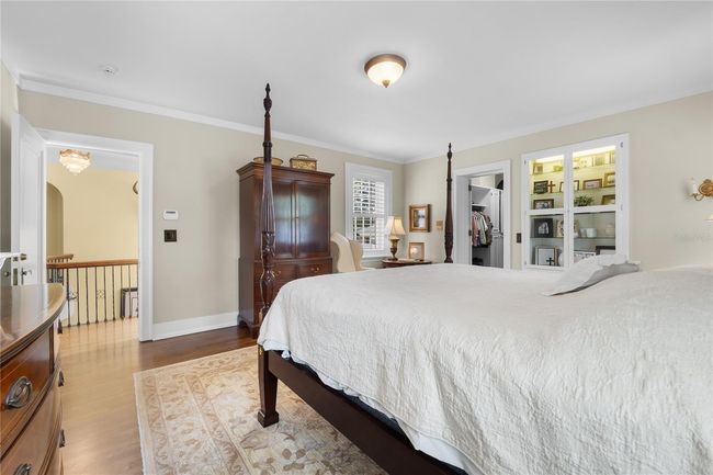 1760 Old Bartow Eagle Lake Rd, House other with 5 bedrooms, 6 bathrooms and null parking in BARTOW FL | Image 36