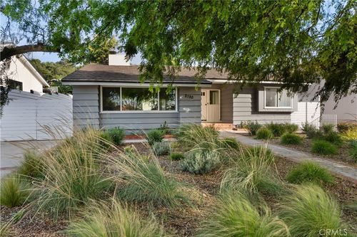 2120 Palos Verdes Dr W, Palos Verdes Estates, CA, 90274-2733 | Card Image