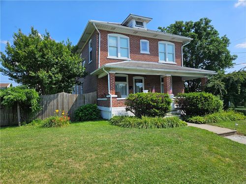 5181 Garfield Ave, Whitehall, PA, 18052-2123 | Card Image