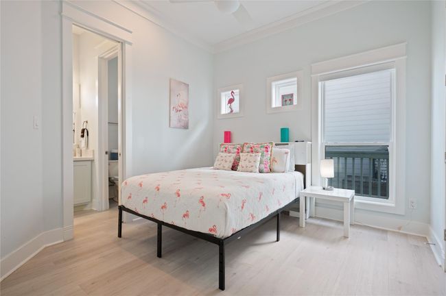 852 Lazy Ln, House other with 4 bedrooms, 3 bathrooms and 1 parking in Crystal Beach TX | Image 23