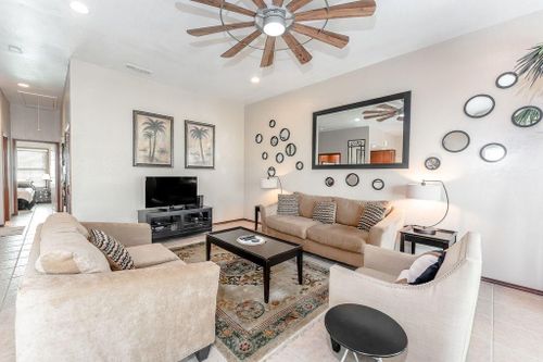 b-8-77 Santa Isabel Blvd., Laguna Vista, TX, 78578 | Card Image