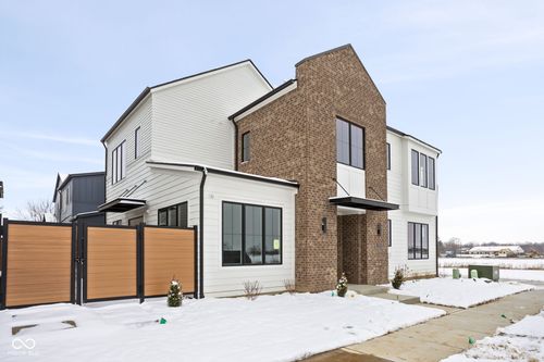 1675 Axle Way, Westfield, IN, 46074-1154 | Card Image