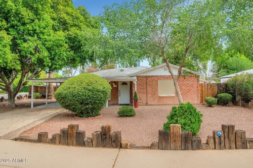1127 S Una Ave, Tempe, AZ, 85281-4335 | Card Image