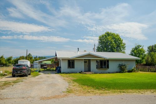 231 Glendora Avenue, Libby, MT, 59923 | Card Image