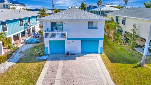 2409 Avenue B, BRADENTON BEACH, FL, 34217-2225 | Card Image