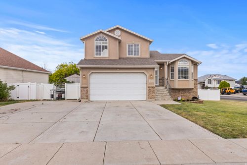4121 Westlake Dr, Roy, UT, 84067-9674 | Card Image