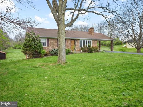 17808 Taylors Landing Rd, SHARPSBURG, MD, 21782-1226 | Card Image