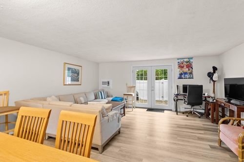 32-aka-50a-32 Pine Valley Drive, Falmouth, MA, 02540 | Card Image