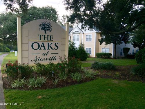207-1501 Partin Dr N, Niceville, FL, 32578-1454 | Card Image