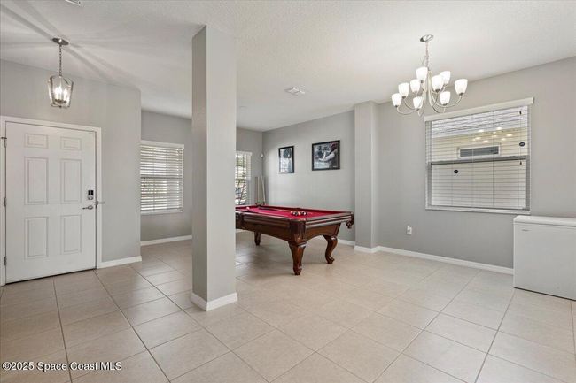 1337 Mycroft Dr, House other with 4 bedrooms, 4 bathrooms and null parking in Cocoa FL | Image 7