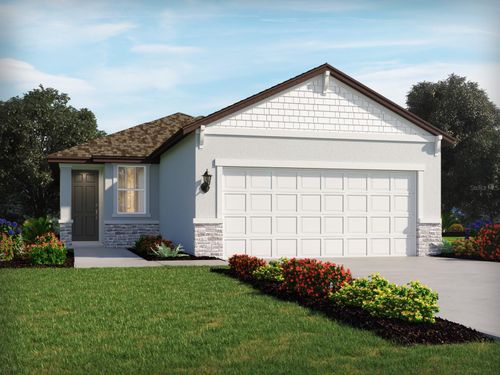 2805 Virginia Pine Dr, BARTOW, FL, 33830-6053 | Card Image