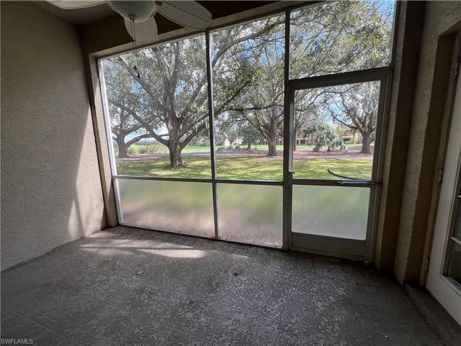 APT-103 - 12030 Summergate Cir, Condo with 2 bedrooms, 2 bathrooms and null parking in FORT MYERS FL | Image 19