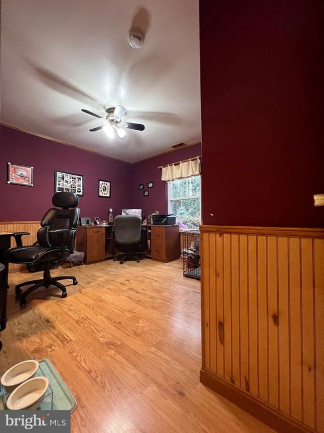 1998 Kingsford Ln, House other with 4 bedrooms, 2 bathrooms and null parking in Atco NJ | Image 16