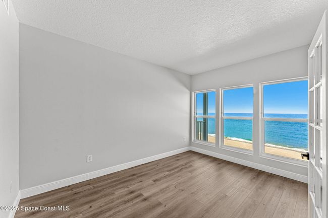 3rd Bedroom office/Den | Image 32