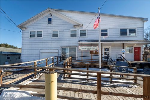 5346 Canal St, Durhamville, NY, 13054-9998 | Card Image