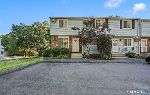 a1-92 Cynthia Ln, Middletown, CT, 06457-2135 | Card Image