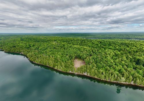 lots-3-and-4-ON Smoky Lake Rd, STAMBAUGH, MI, 49935 | Card Image