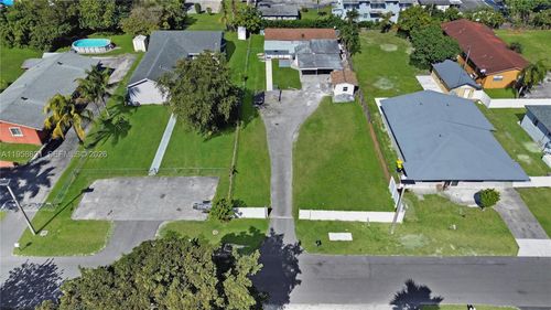 4133 Sw 52nd St, Fort Lauderdale, FL, 33314-5719 | Card Image