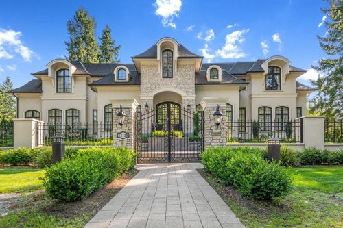 13136 24 Ave, Surrey, BC, V4A2G1 | Card Image