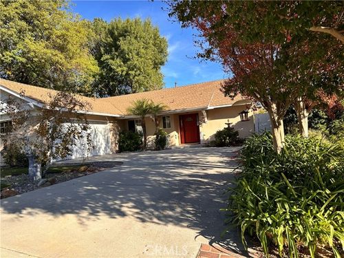  Scarborough Peak Drive, West Hills, CA, 91307 | Card Image