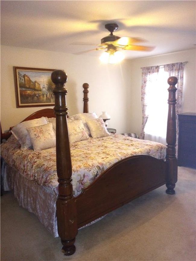 102 Ozark Trl, House other with 5 bedrooms, 4 bathrooms and null parking in Canton GA | Image 21