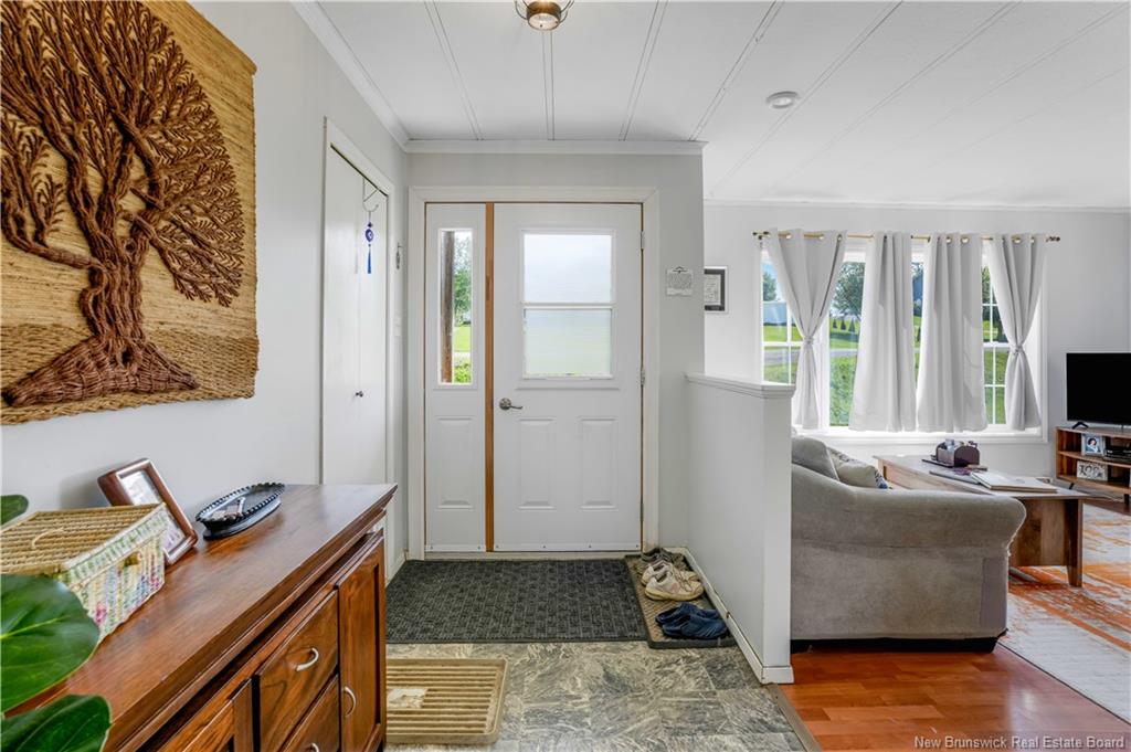 Residential in Riverbank 4