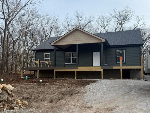190 Wilderness Trl, Linn Valley, KS, 66040-5379 | Card Image