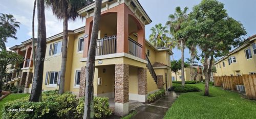 204-935 NE 33rd Ter, Homestead, FL, 33033 | Card Image