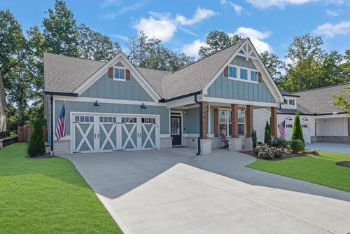 149 Alaina Rd, Canton, GA, 30115-1131 | Card Image
