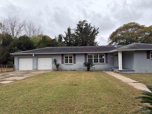 7987 Hendrix Ave, Pensacola, FL, 32514-6425 | Card Image