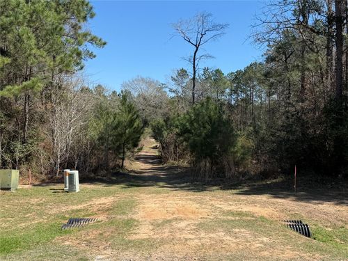 11604 Kirstens Ct, Montgomery, TX, 77316-4011 | Card Image