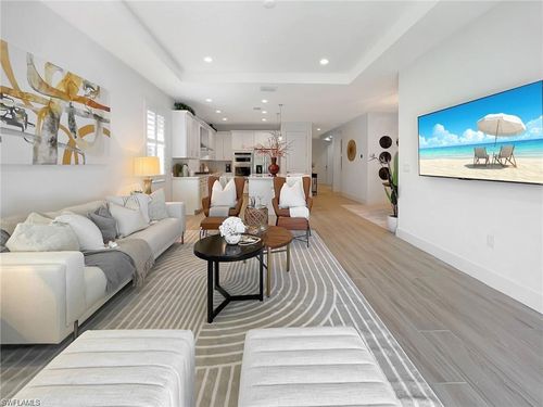 8857 Oceana Way, Naples, FL, 34114 | Card Image