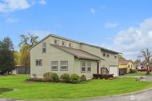 601 Celery Avenue, Algona, WA, 98001 | Card Image