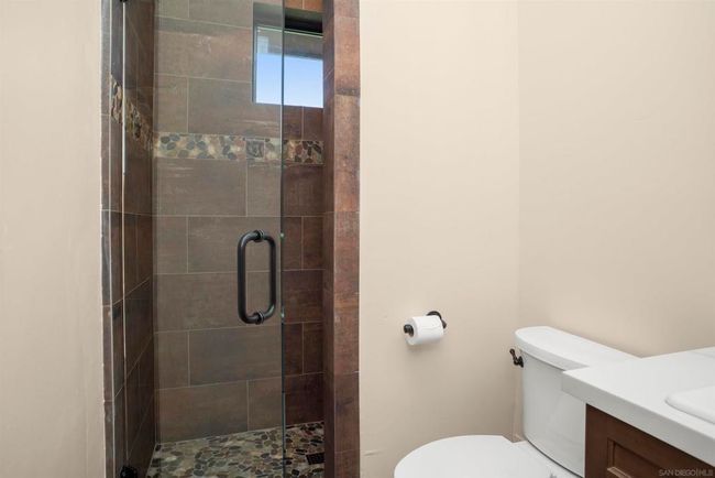 3605 Fortuna Ranch Rd, House other with 2 bedrooms, 3 bathrooms and 2 parking in Encinitas CA | Image 37