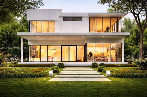 20315 Nw 256th St, Okeechobee, FL, 34972 | Card Image