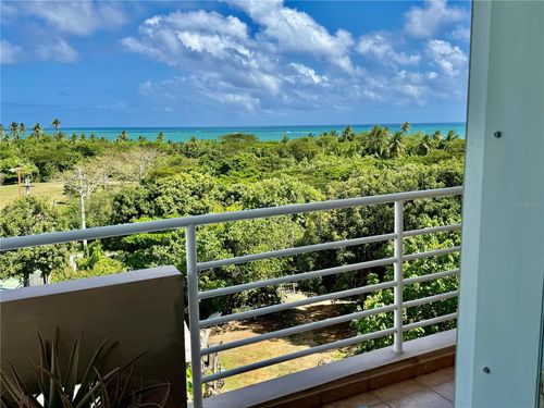 308-5015 Calle Punta Tuna, Maunabo, PR, 00707-4203 | Card Image