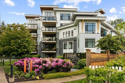 405-5380 Tyee Lane, Chilliwack, BC, V2R6B6 | Card Image