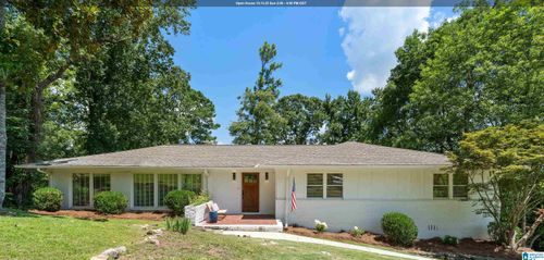 241 Big Springs Dr, Vestavia Hills, AL, 35216-1003 | Card Image