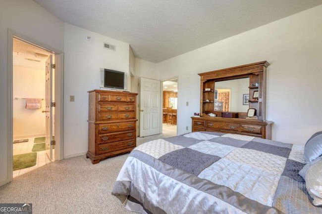 3A - 3131 Allison Ct, Condo with 2 bedrooms, 3 bathrooms and 2 parking in Young Harris GA | Image 27