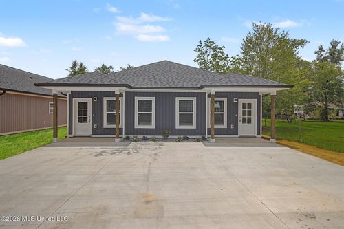 b-12297 Massachusetts Rd, Ocean Springs, MS, 39564 | Card Image