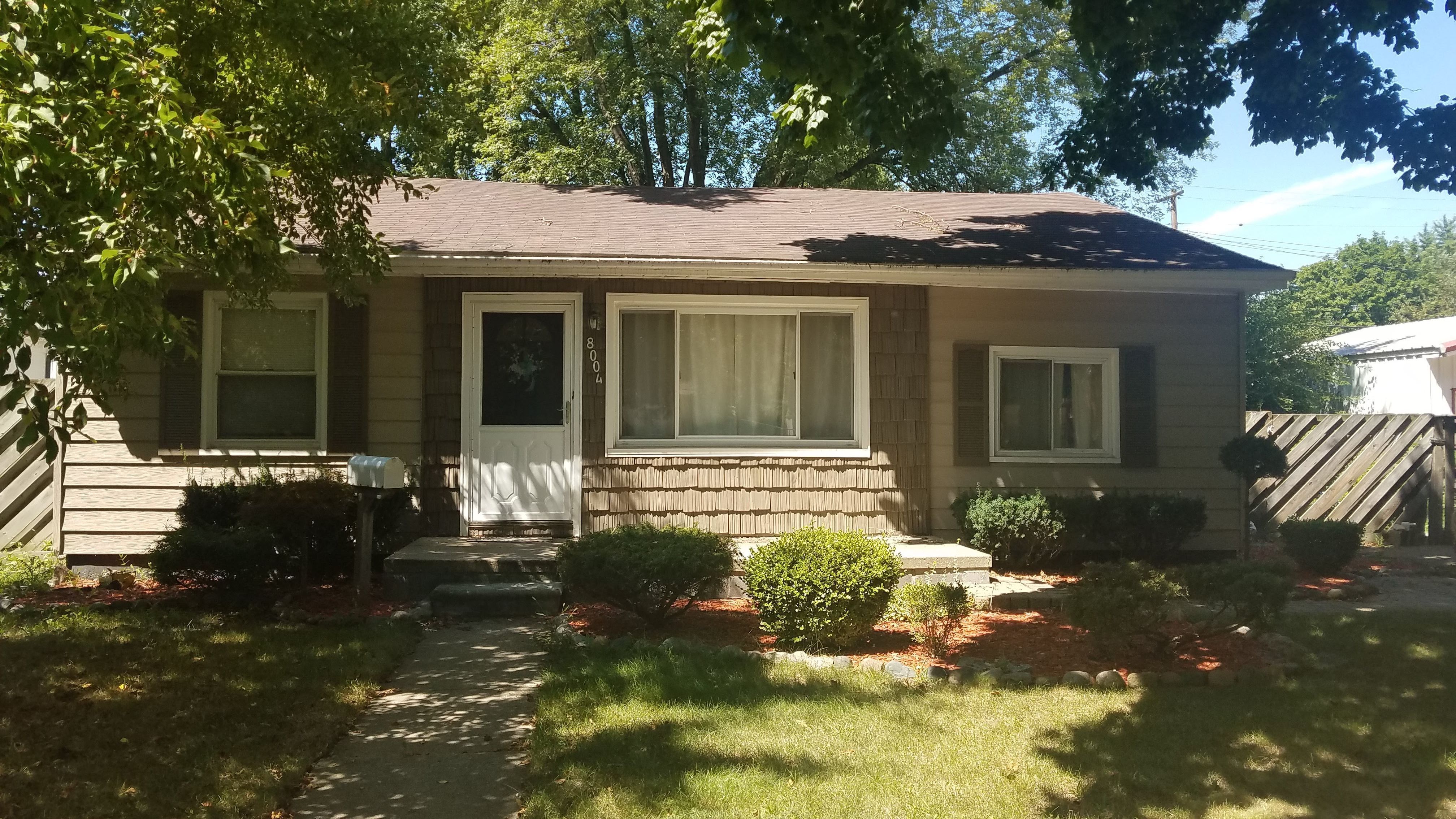 Mortenview Dr, Taylor, MI 48180