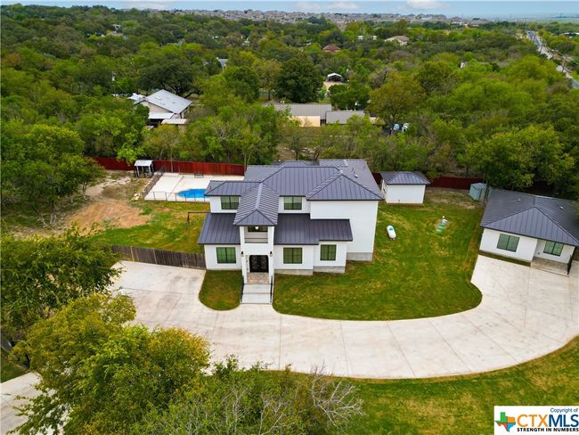 12312 White Birch St, House other with 4 bedrooms, 4 bathrooms and null parking in San Antonio TX | Image 5